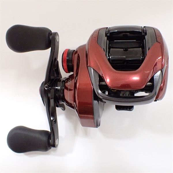 １９スコーピオンＭＧＬ１５０ＨＧ